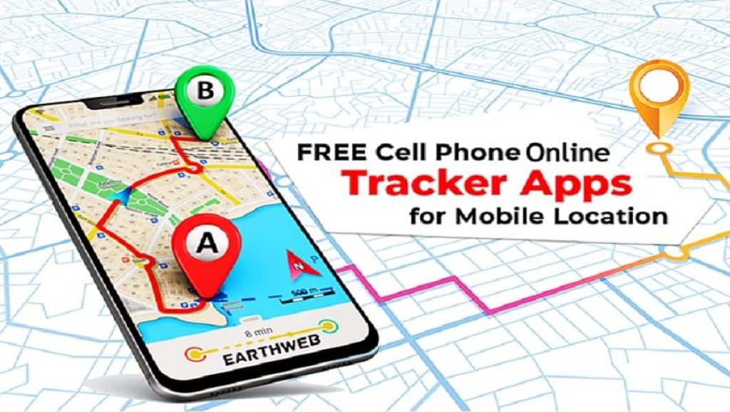 Picture of: Best Free Phone Number Tracker Online Apps